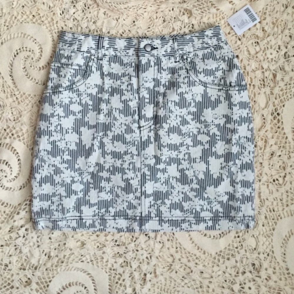 NWT Urban Outfiters Skirt